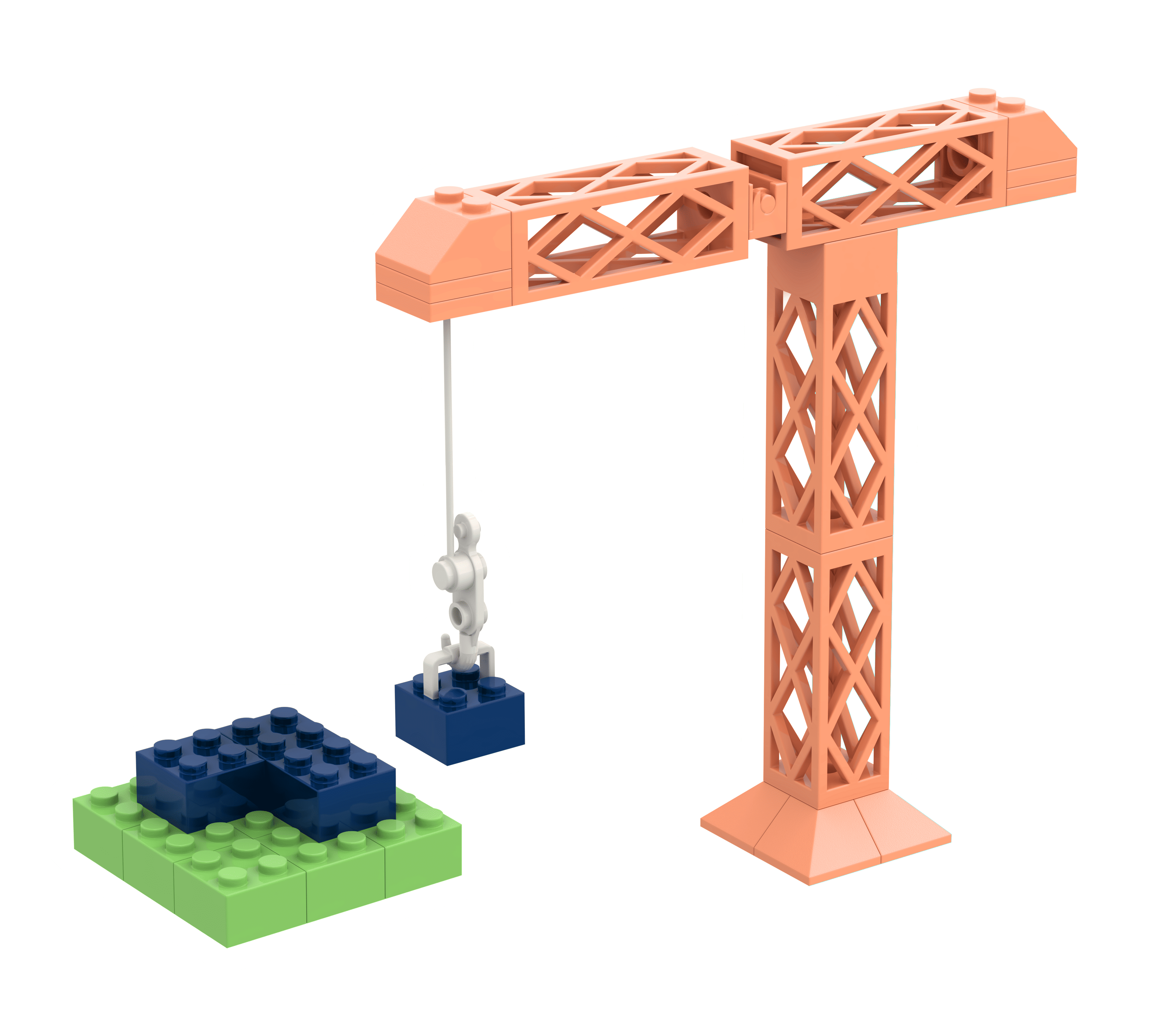 travaux décarbonation industrielle