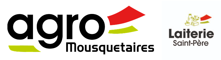logo agromousquetaire