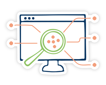 super eau et énergie