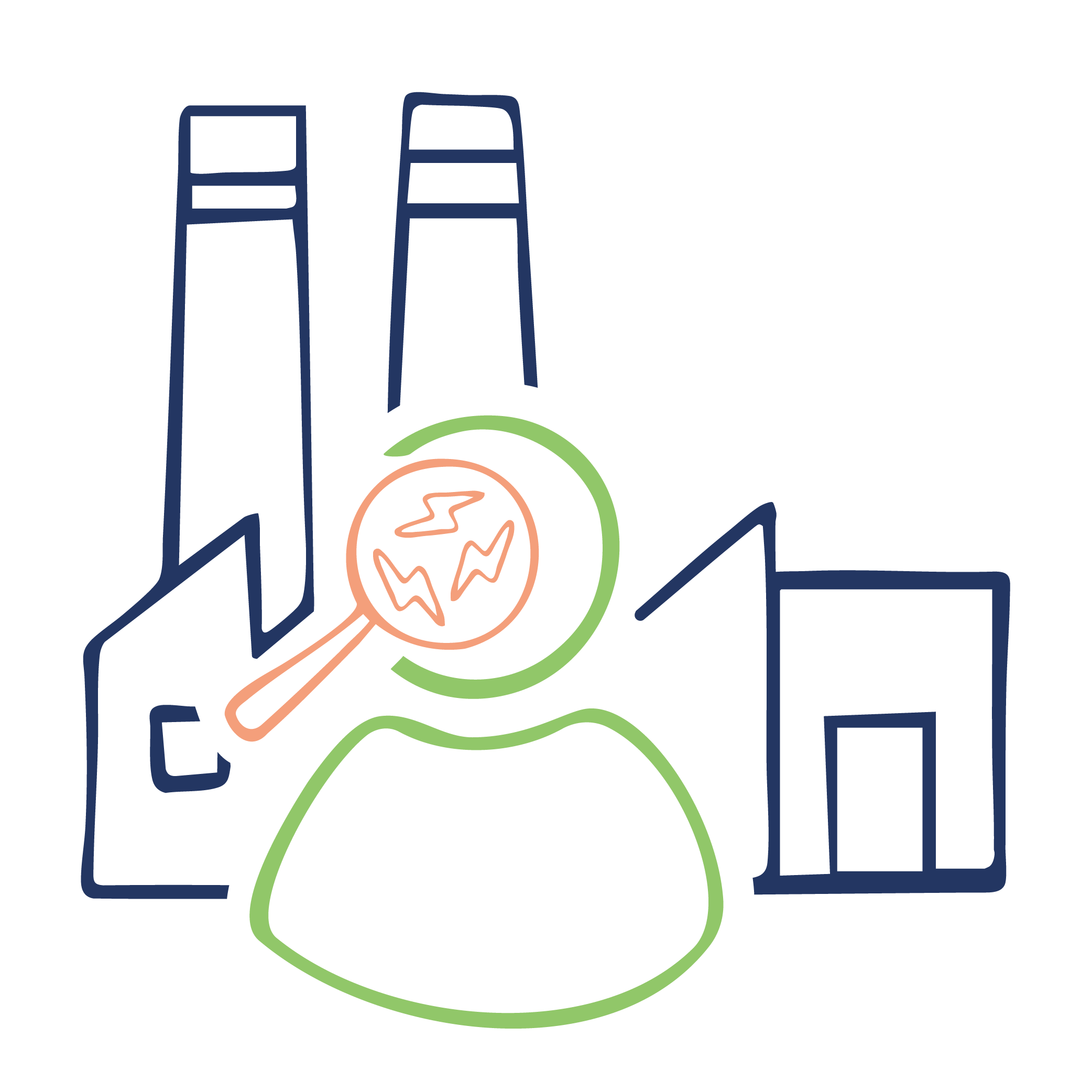 Certificación ISO 50001