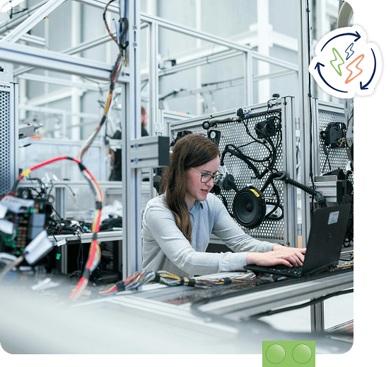 scéma directeur énergie