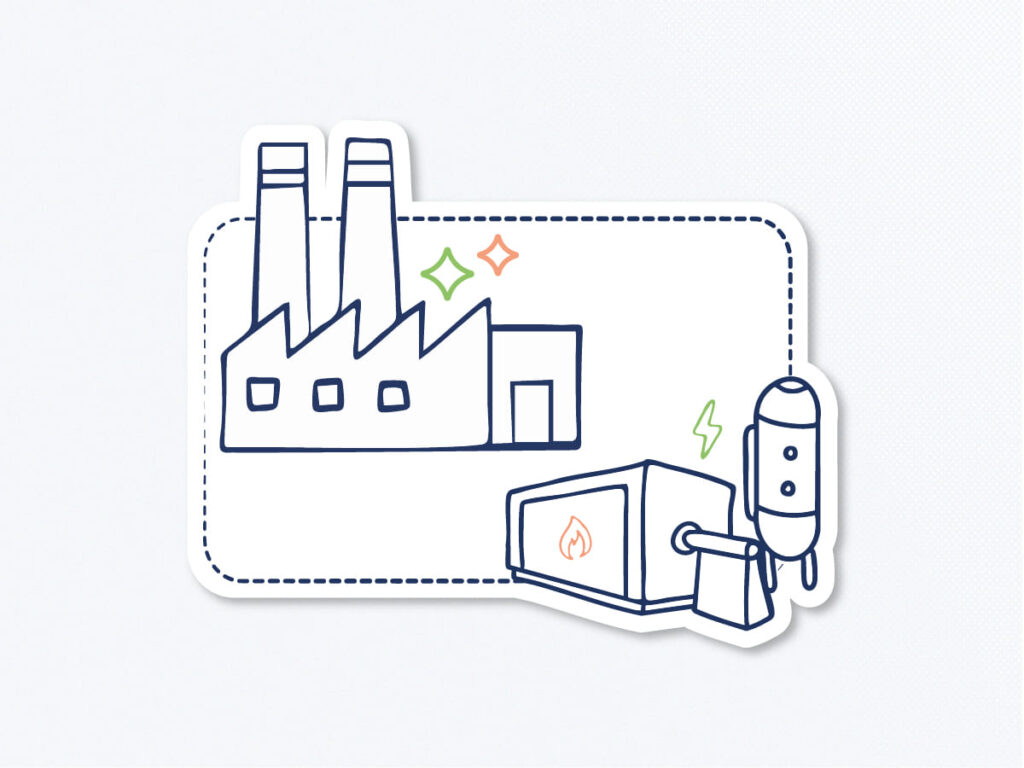 PPE 3 : Quels impacts pour le secteur industriel ? | Dametis