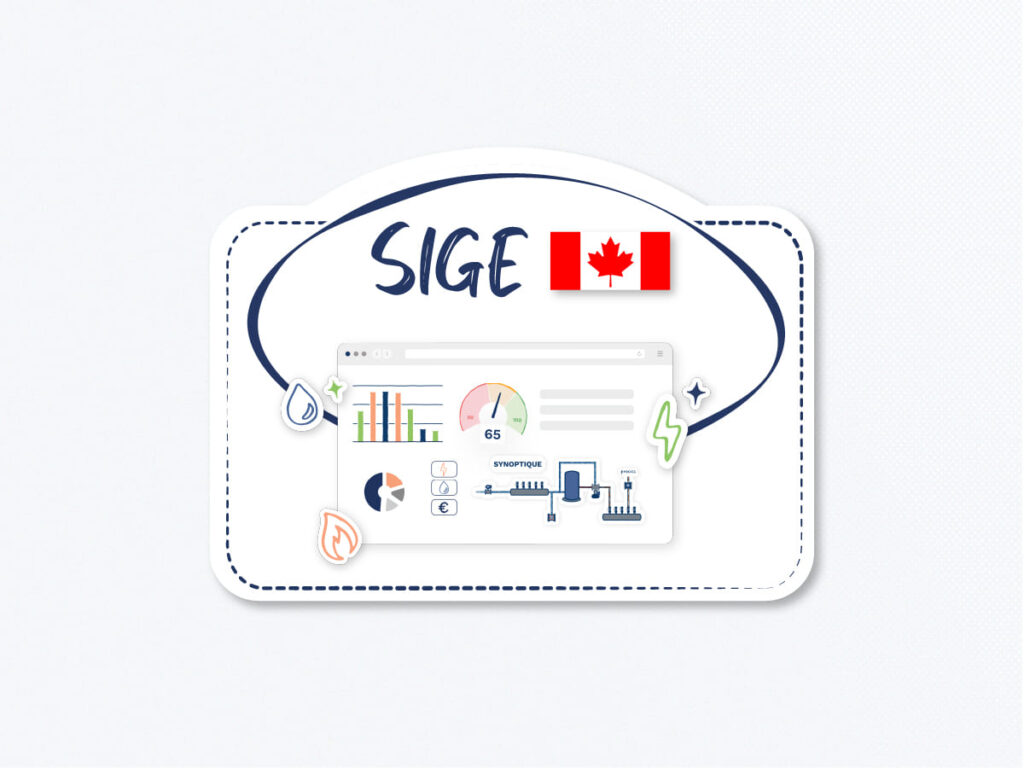 Le SIGE, un indispensable pour faciliter son SGE