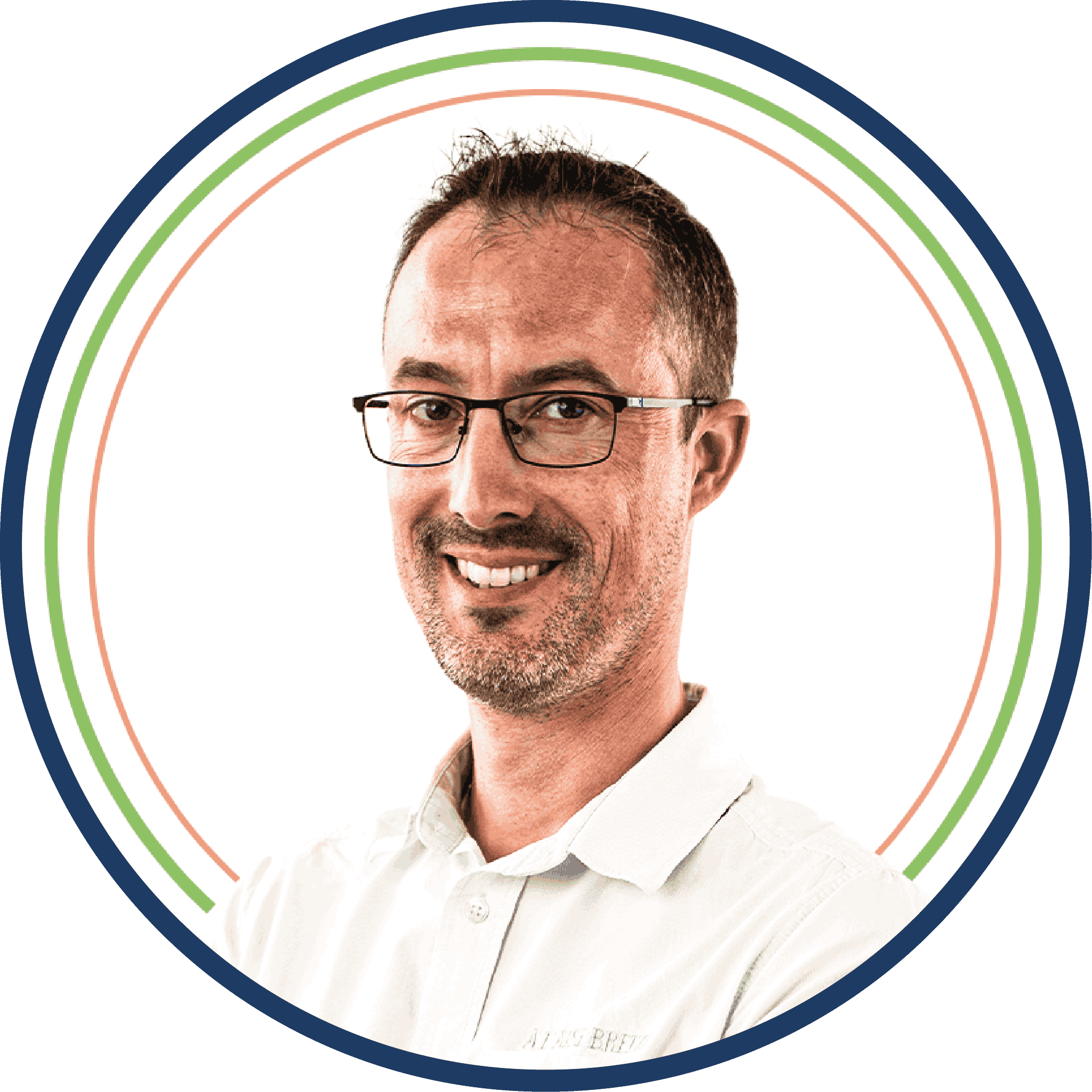 formación eficiencia energética