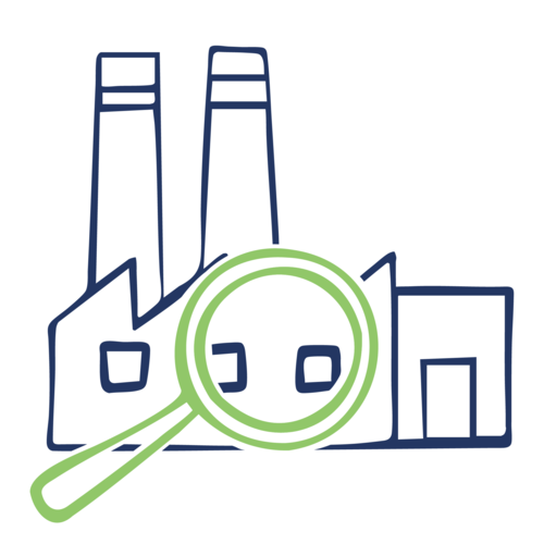 décarbonation entreprise