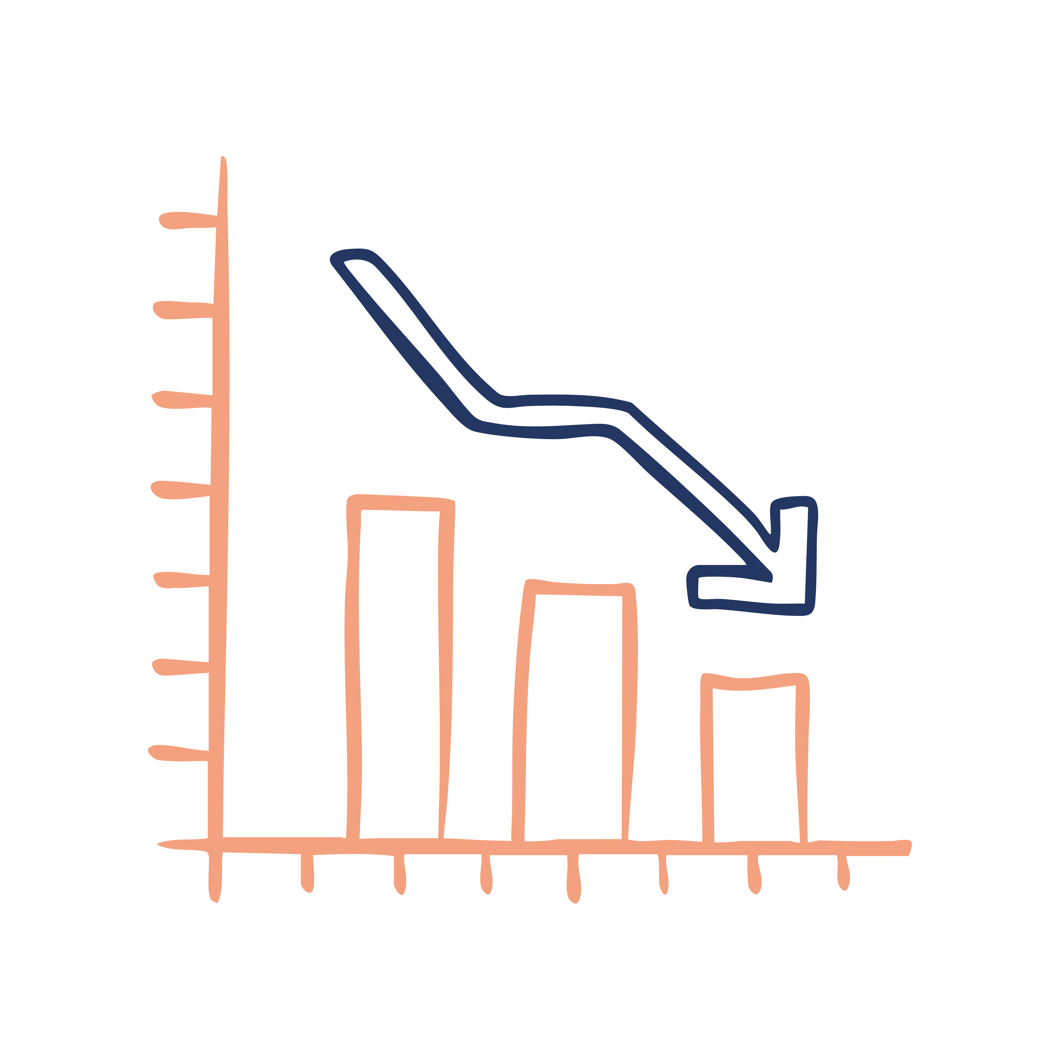 industry 5.0 definition