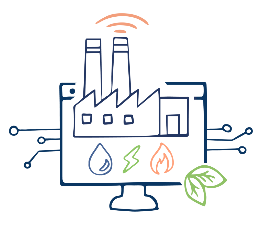 industry 5.0 definition