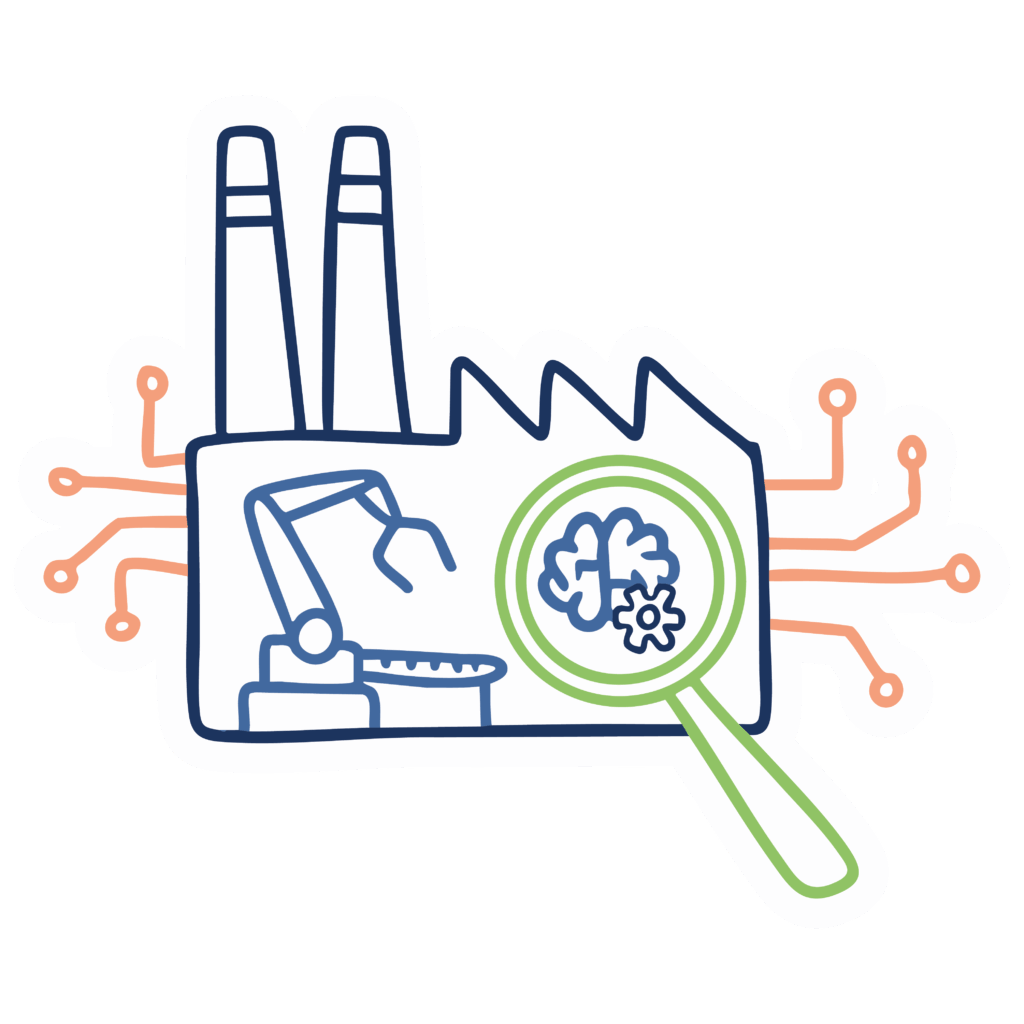 industrie 4.0