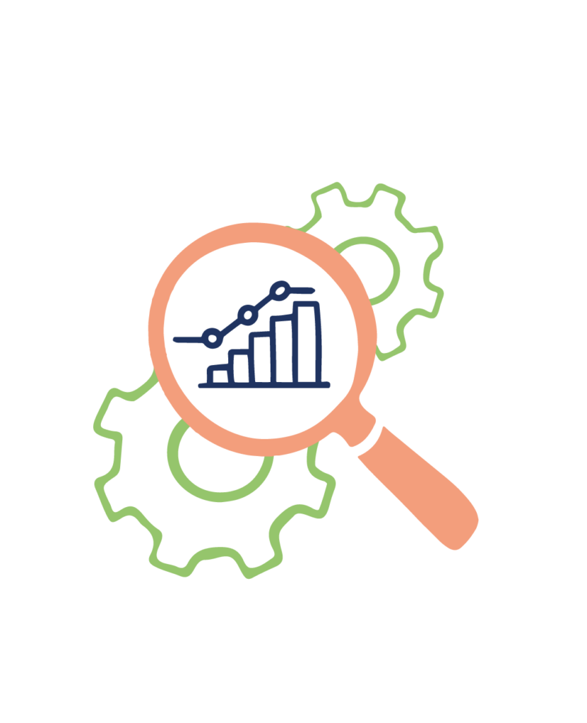 décarbonation entreprise