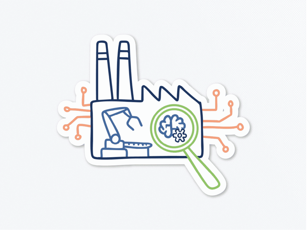 Industrie 4.0 : Définition de ce concept révolutionnaire
