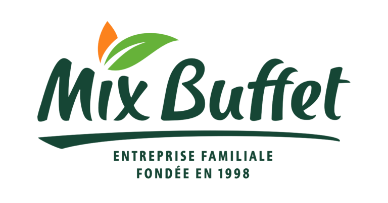 contrôle capteur