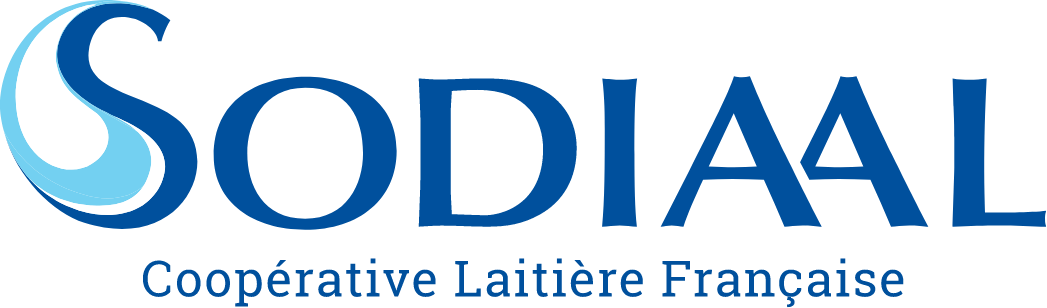 contrôle capteur