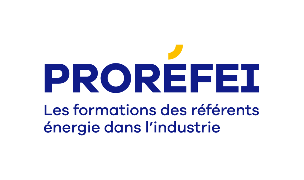 capacitación en eficiencia energética industrial