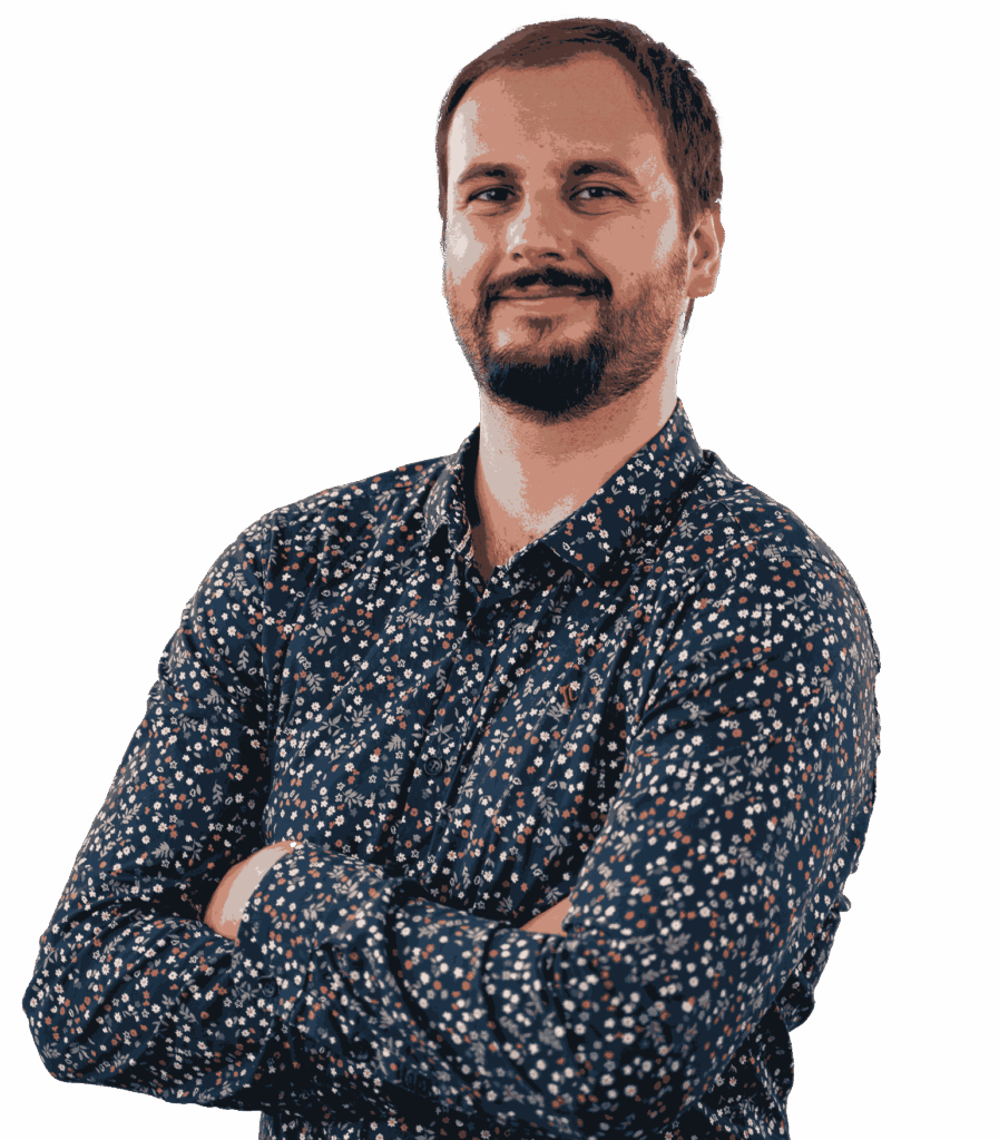 contrôle capteur