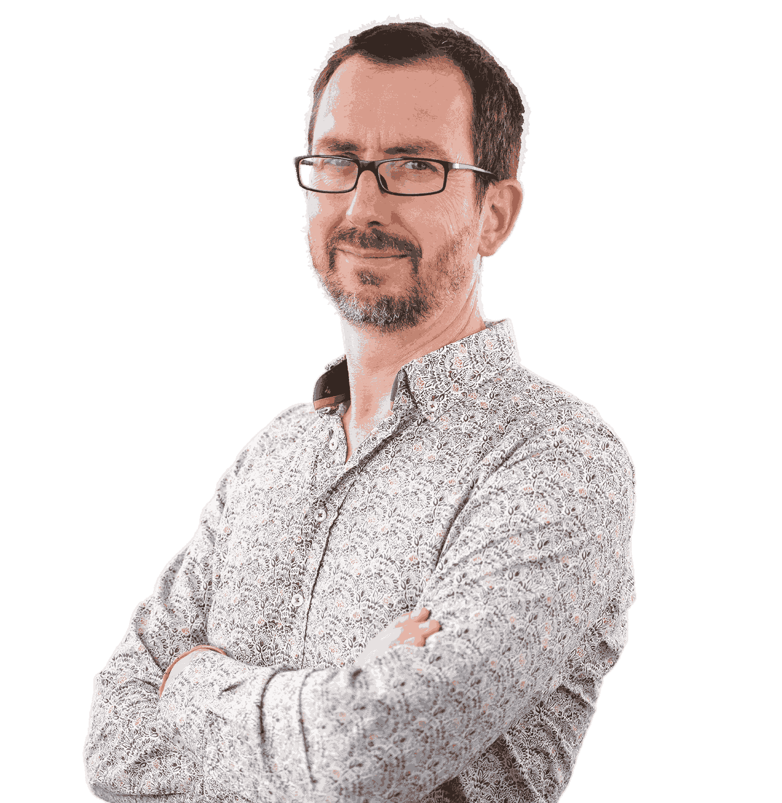 audit énergétique obligatoire entreprise