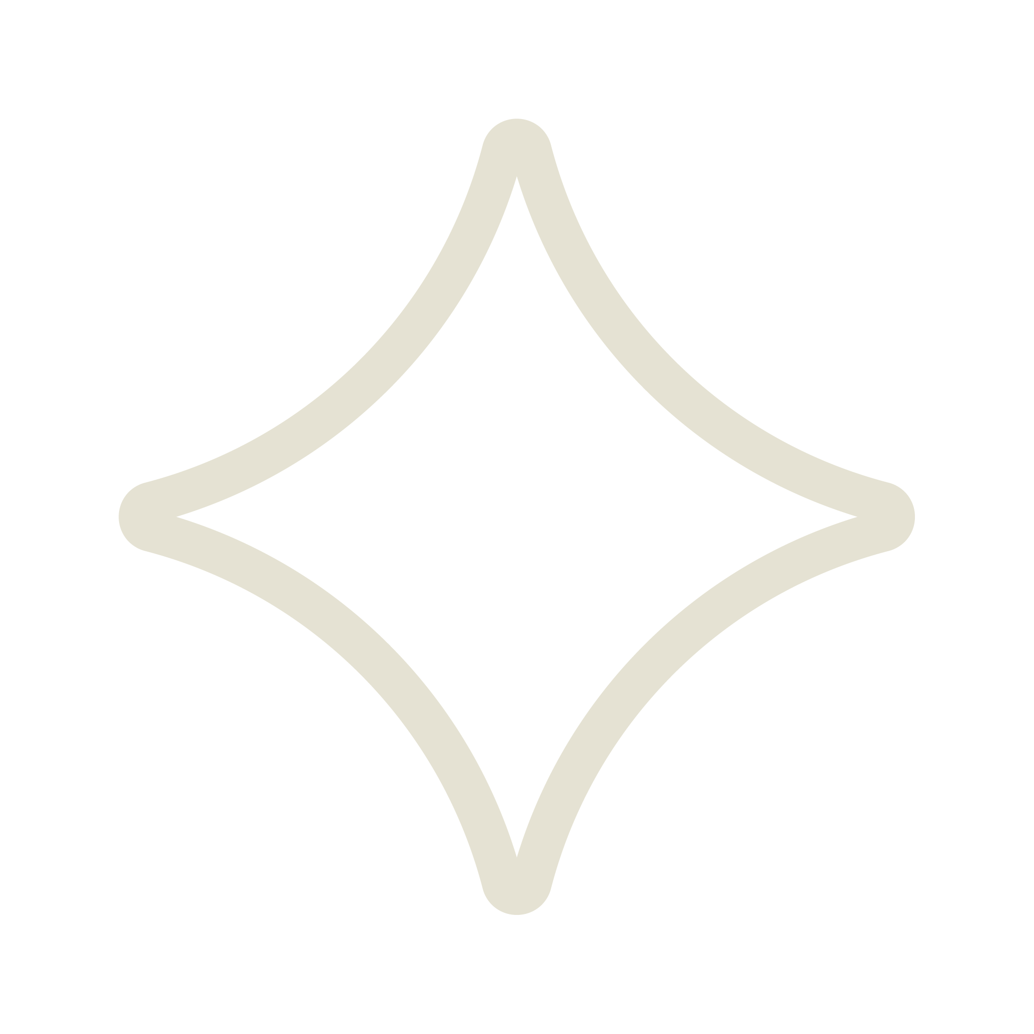 gestion énergétique
