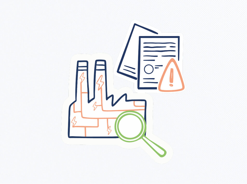 DDADUE Act: what changes for manufacturers?