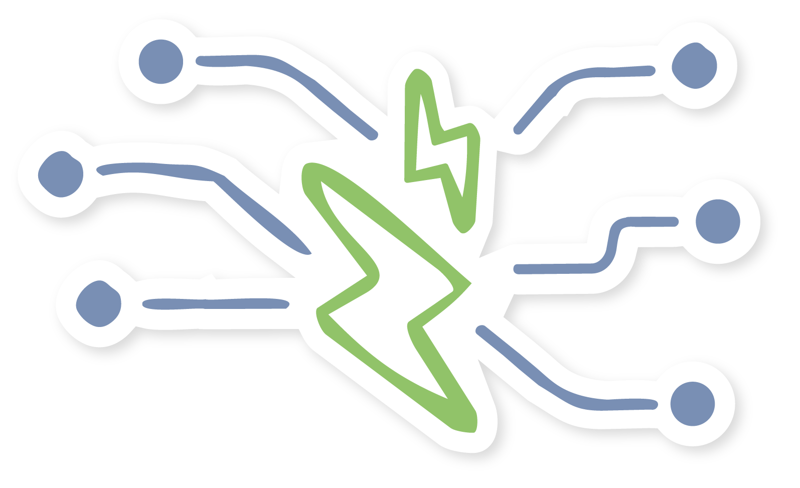 gestion énergétique