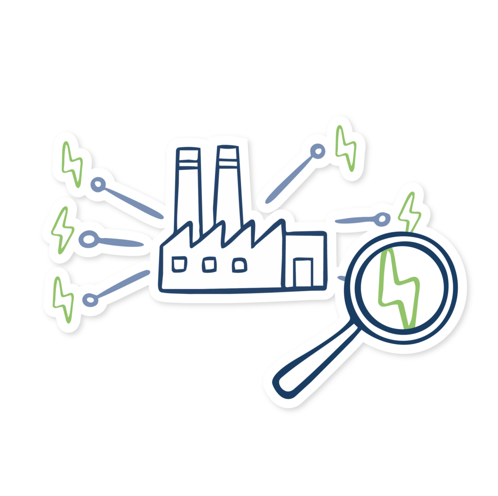 energy manager