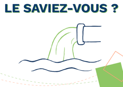 Quelles solutions pour aider les industriels à répondre à la crise hydraulique ?