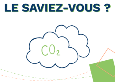 Décarbonation ou décarbonisation ? Quelle est la différence et quel terme privilégier ?