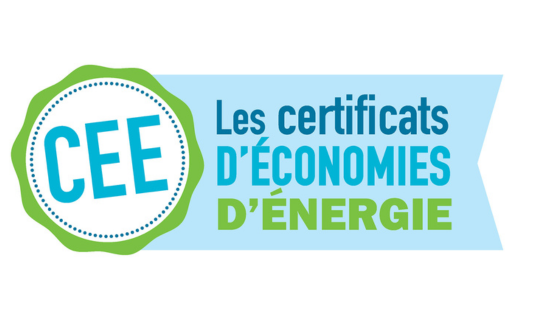 CEE énergie fatale