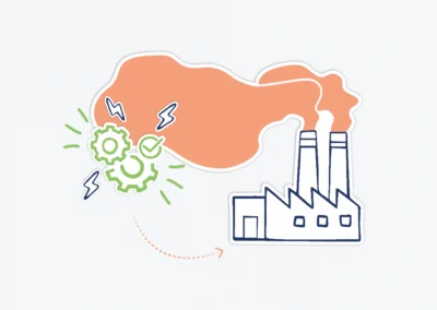 Energie fatale : un potentiel de valorisation élevé