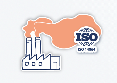 Understanding the ISO 14064 Standard