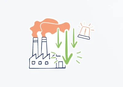 National Low-Carbon Strategy and adoption of SNBC 3