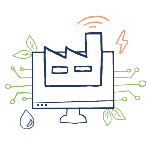 Energy Management System