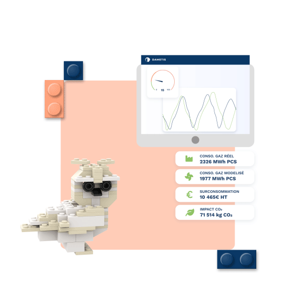 FundOwlAnimationSite-600