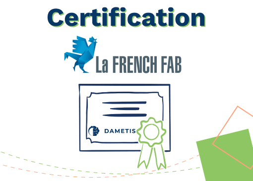 French Fab-2