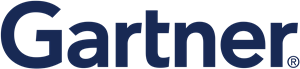 Gartner_logo.svg Gartner et Dametis