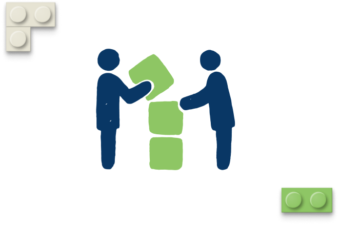 simplifier-mission logiciel EMS