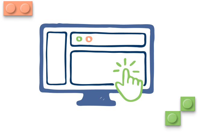 interface-simple interface-simple