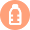 Product icon