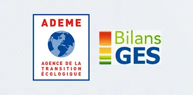 Bilan GES