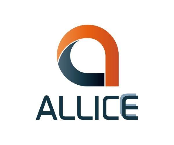 ALLICE is a partner of Dametis.