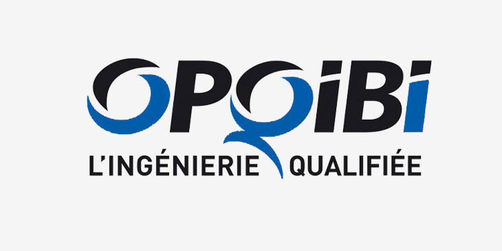 Dametis is certified OPQIBI