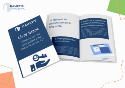 Chapitre 2 : Une plateforme collaborative d’optimisation environnementale : un incontournable pour votre transition