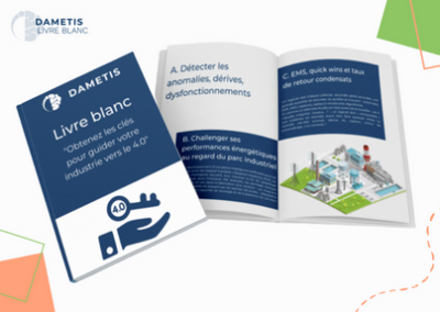 Chapitre 3 : Quelques exemples concrets