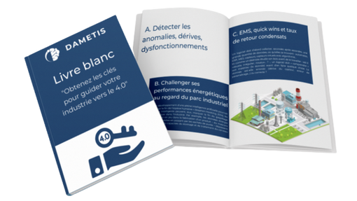 Visuel sur l'article de blog 510x287