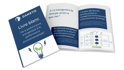 Visuel sur l'article de blog 510x287