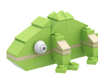 cameleon-defi-iso