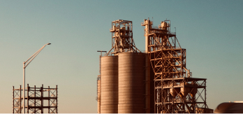 installations-frigorifiques mesure en industrie
