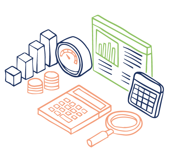 energy management system