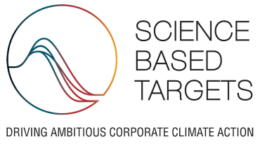 logo-science-based-targets-initiative-teaser 1