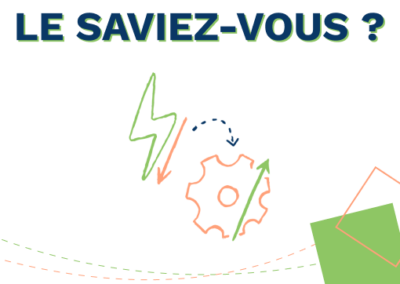 Efficacité énergétique : Définition et comment l’atteindre ?