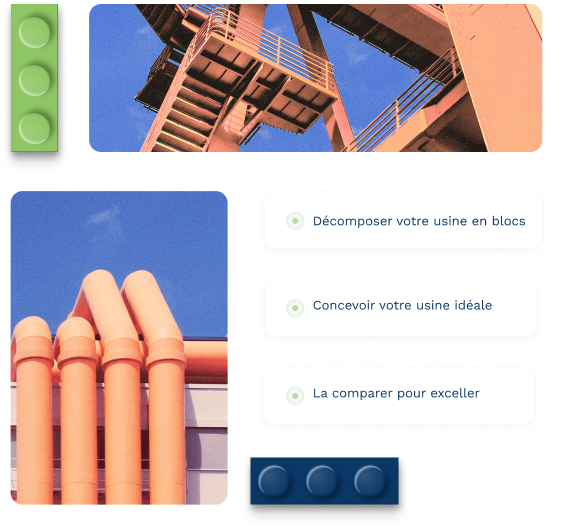 teoría-lego modelado de datos y metadatos