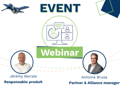 Webinar Nr. 4: Wie modellieren Sie Ihre Fabrik, um Ihre Energieeinsparungen zu steigern?